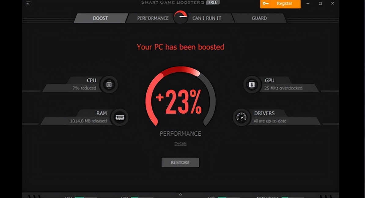 5款「免费白嫖」的Steam软件！第3款没有人能拒绝
