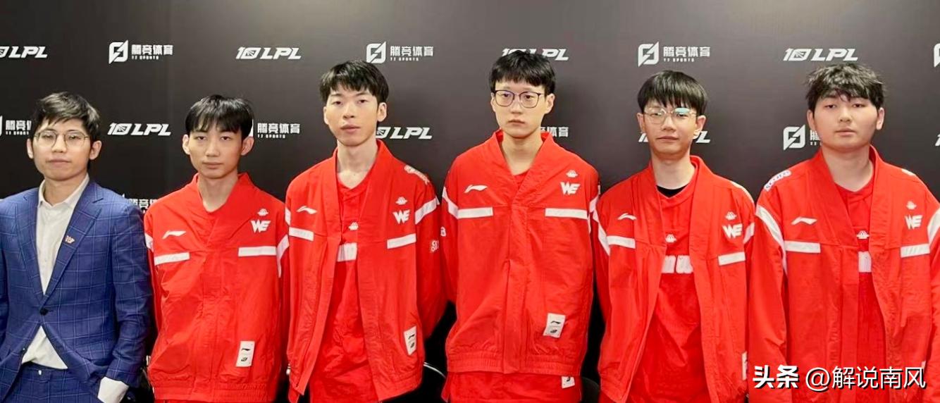 rngkhan,抗吧老哥什么梗