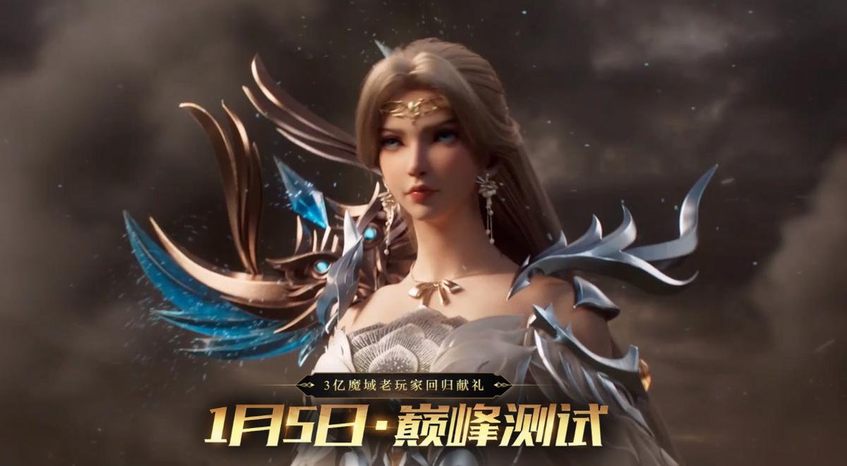 2023端游搬砖手游排行,2023年游戏搬砖推荐手游