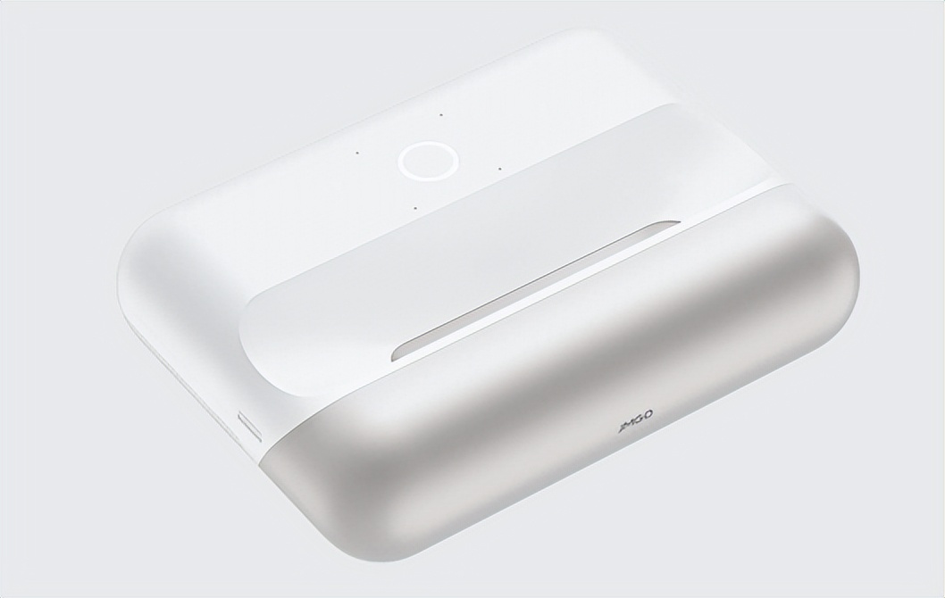 坚果o1s超短焦投影,坚果o1s最大可以投影多大尺寸