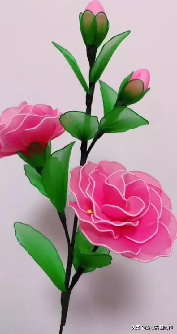 高手在民间根雕做得栩栩如生,看起来很牛逼的手工制作