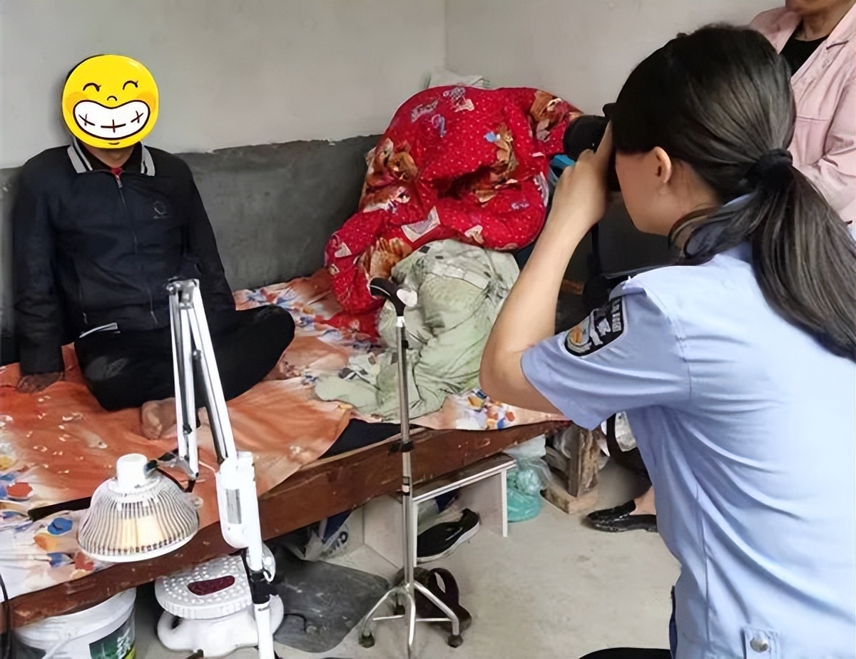 增强服务意识做到办实事开新局,转变工作作风提升服务意识讨论