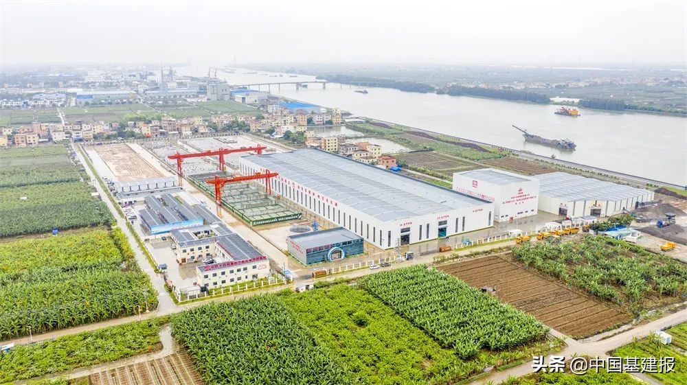 预制发光混凝土,会发光的混凝土路面