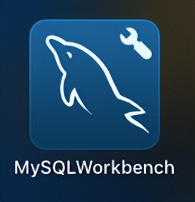 零基础自学mysql入门视频,mysql数据库怎么创建课程表