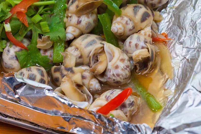 由于营养不良导致身高矮会遗传不,小孩营养不良身高不达标怎么办