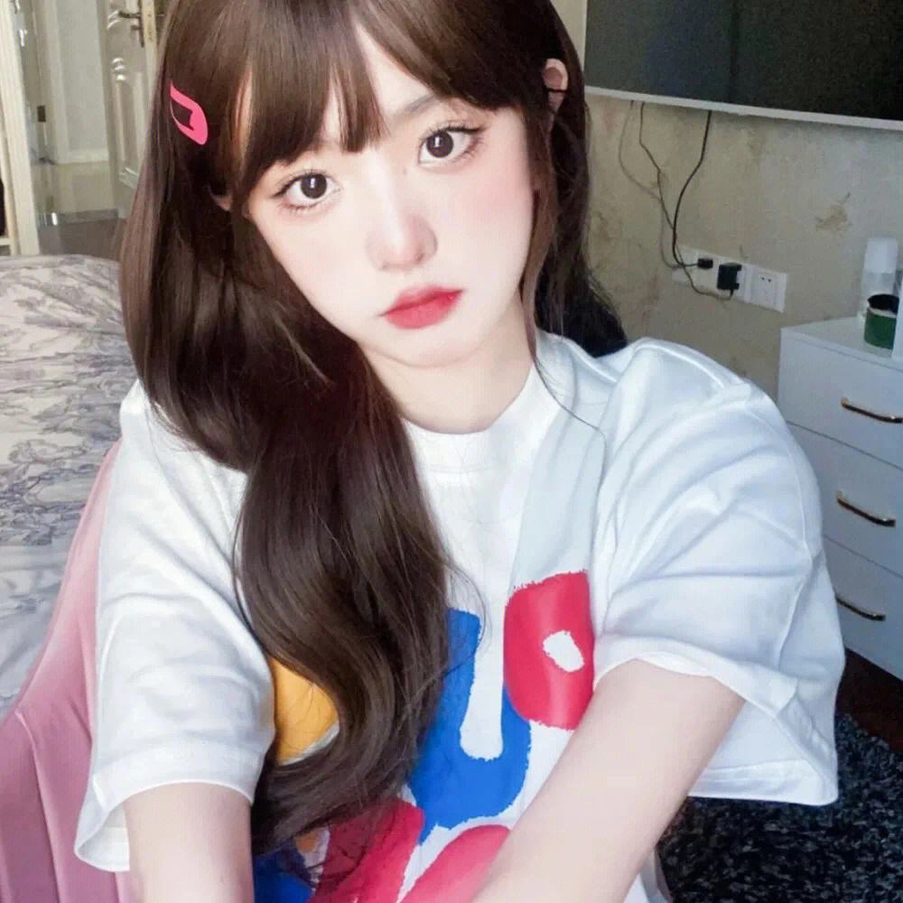 如何挽救一段感情挽回男友,如何挽回想回归家庭的婚外情男人