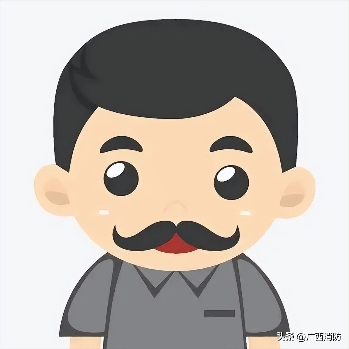 电动车违规停放充电将被罚款,电动车违规充电最高多少罚款