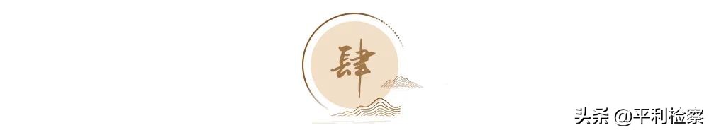 深度解读傲慢与偏见,傲慢与偏见告诉我们什么人生道理