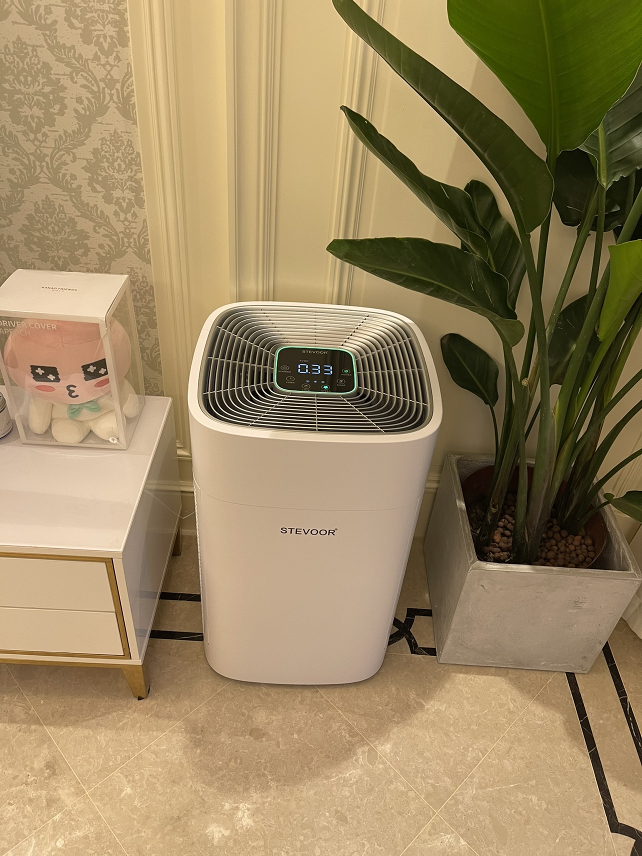 怎么最有效去除甲醛超标,如何预防甲醛最好的方法