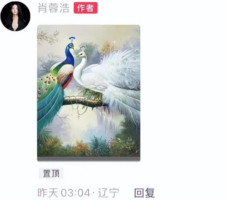 “一丝不挂”还不害臊，娱乐圈为艺术献身的“流氓真相”藏不住了