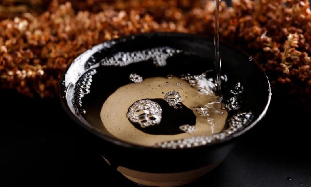 白酒醒酒正确方法,白酒醒酒什么意思