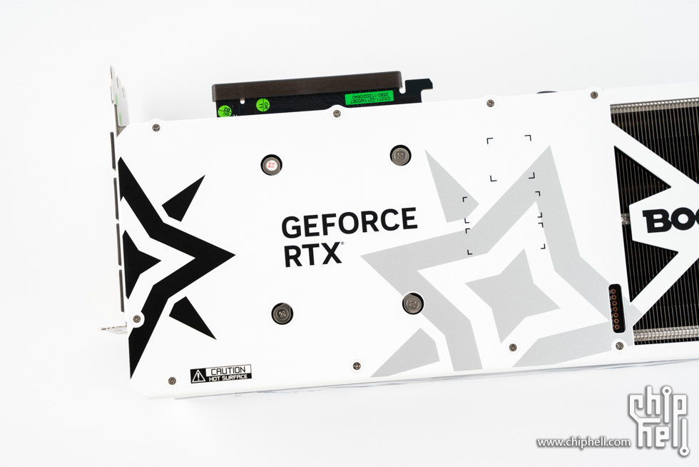 联力包豪斯瓦尔基里e360海景房,联力包豪斯o11d海景房开箱