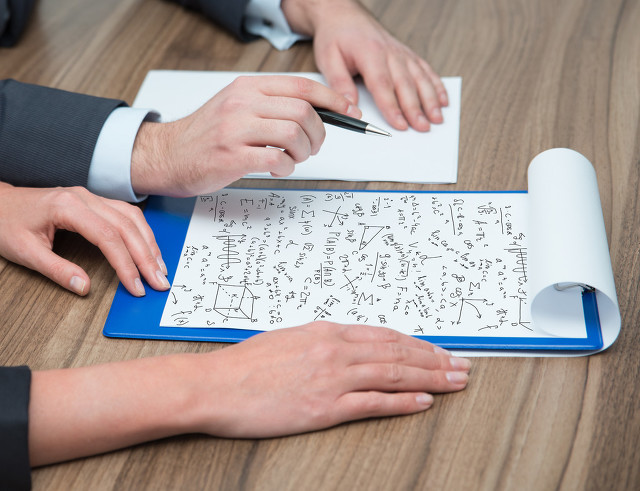 心得体会继续教育,每一次学习培训感悟