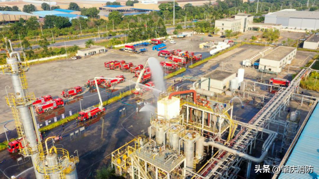 消防支队大练兵半年工作总结,消防大队5月份岗位练兵情况总结