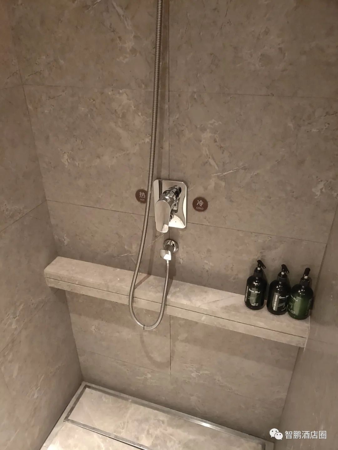 【线下游学】武汉开元大酒店，美团5.0分，到底如何做到的？