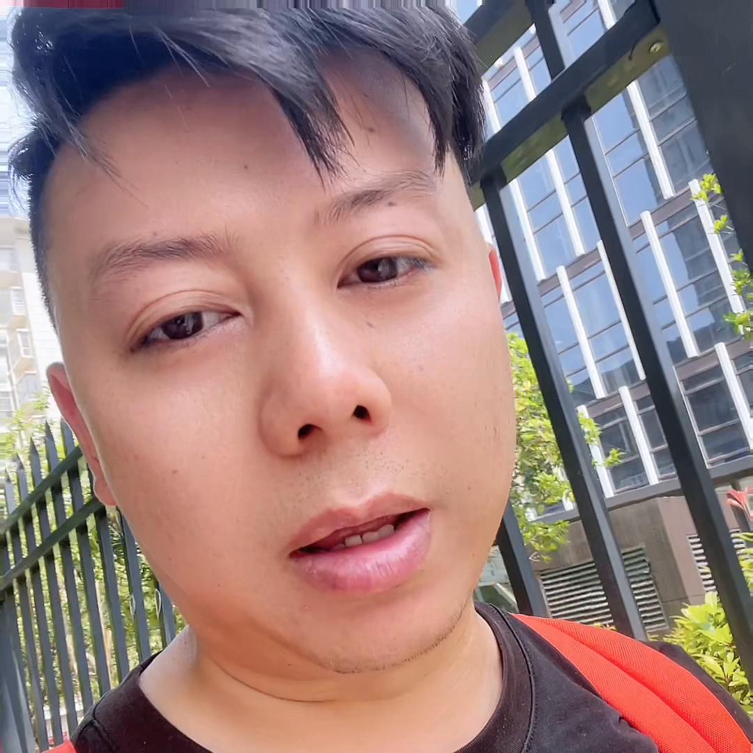 湖北人如何取暖,湖北人取暖靠什么