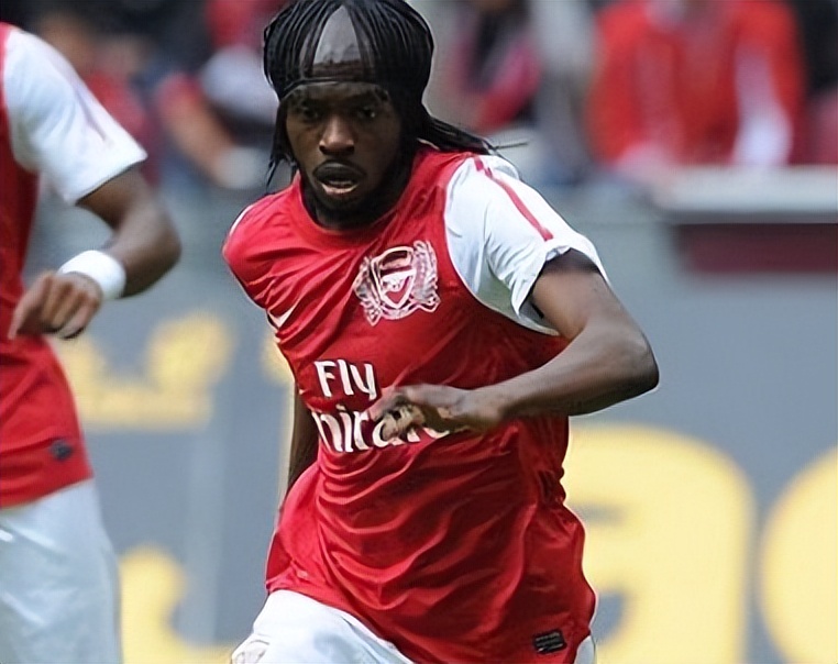 曾经挥金如土如今惜金如命,河北华夏幸福巅峰期