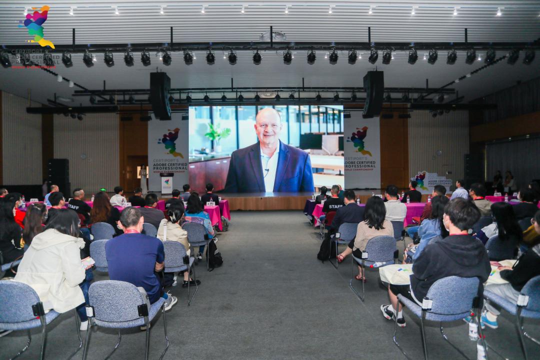 全球总决赛现场超燃,acp世界大赛中国总决赛现场