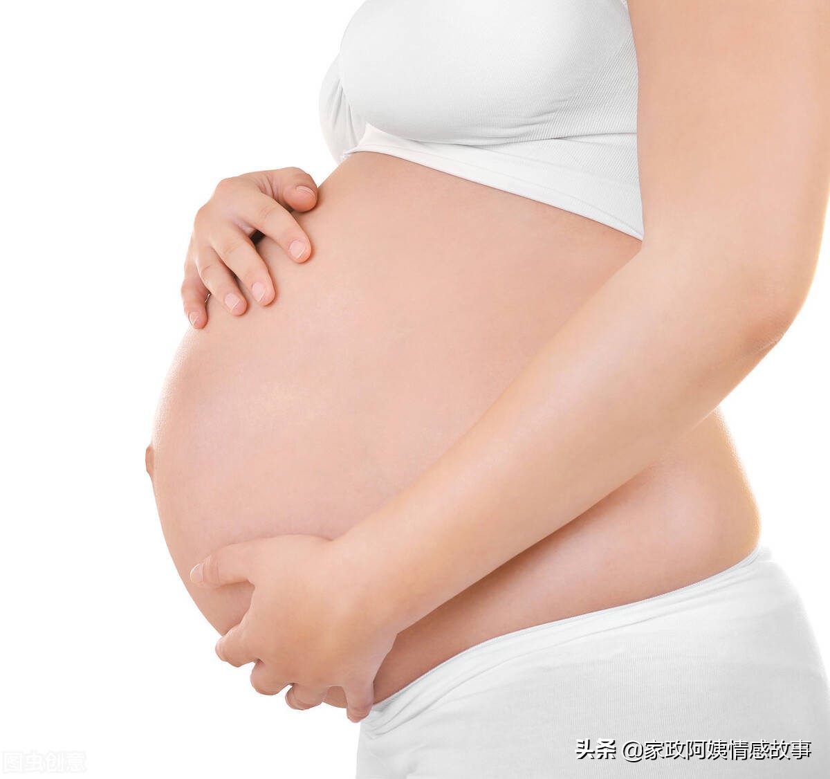 腹直肌修复有必要做吗,产后修复有必要做吗知乎