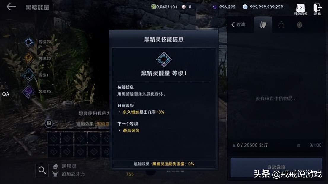 黑色沙漠端游手游,mmorpg黑色沙漠手游