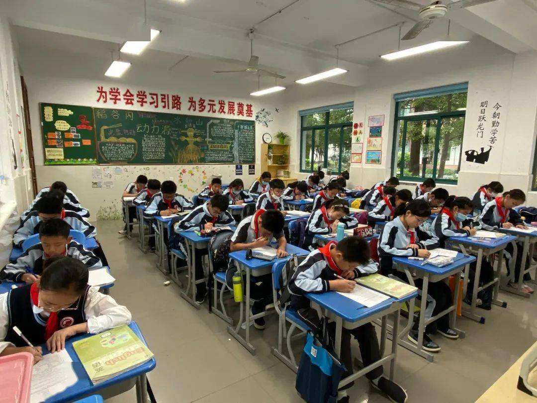 浙江女富豪宾利姐嫁人了吗,浙江第一宾利姐