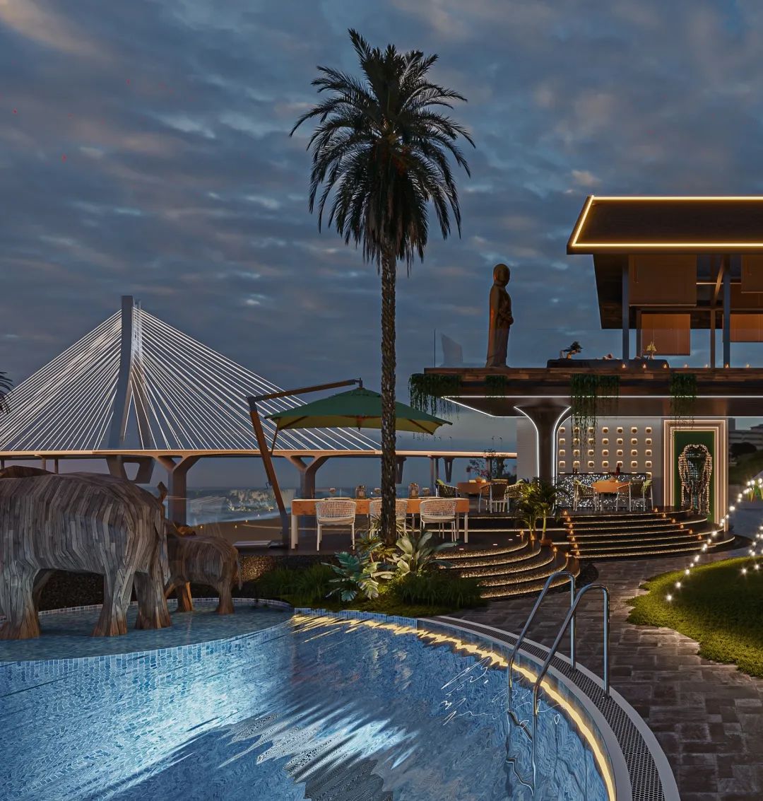 西双版纳旅游攻略两分钟视频,西双版纳旅游攻略摄影