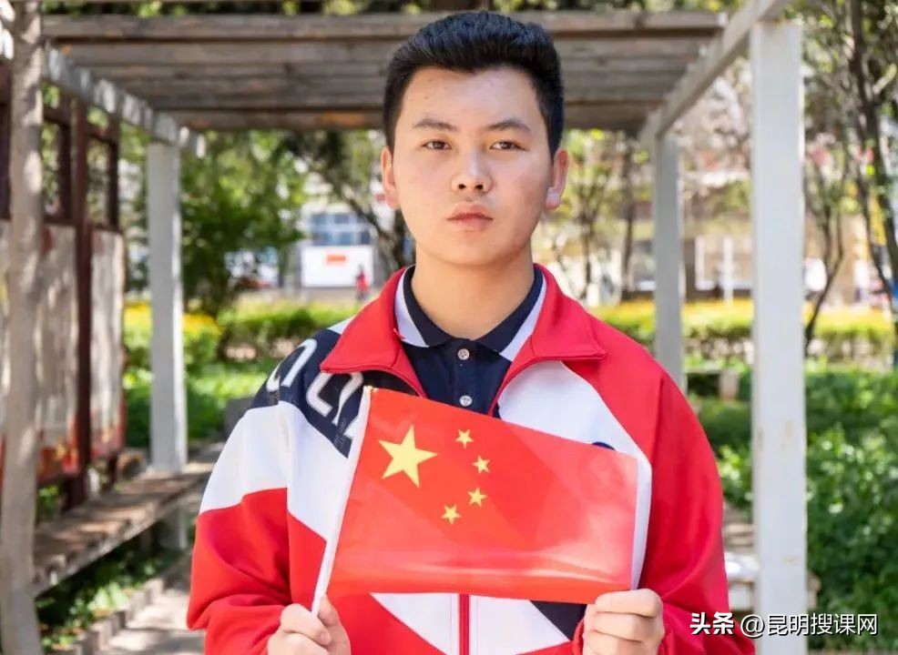 多彩生活缤纷寒假,多彩生活文化活动校园