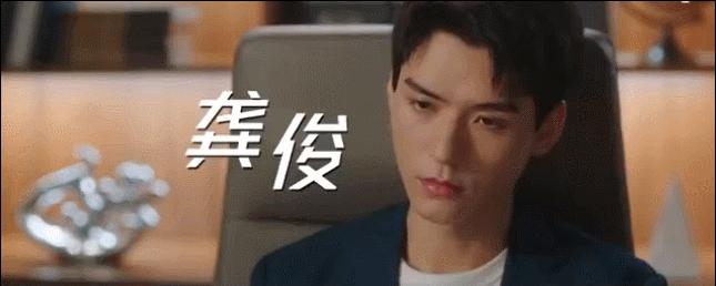 张若昀赵丽颖新剧合作,张若昀赵丽颖有新剧吗