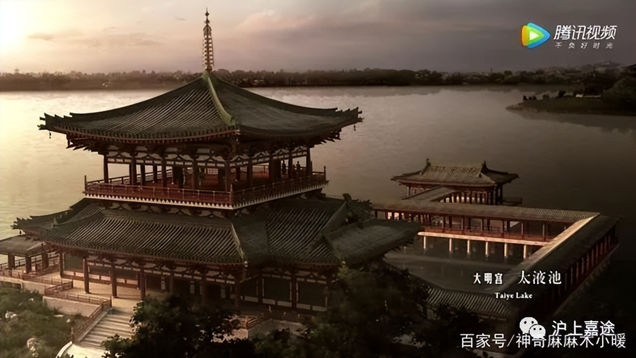 关于中国历史的书籍及纪录片,中国史入门书目