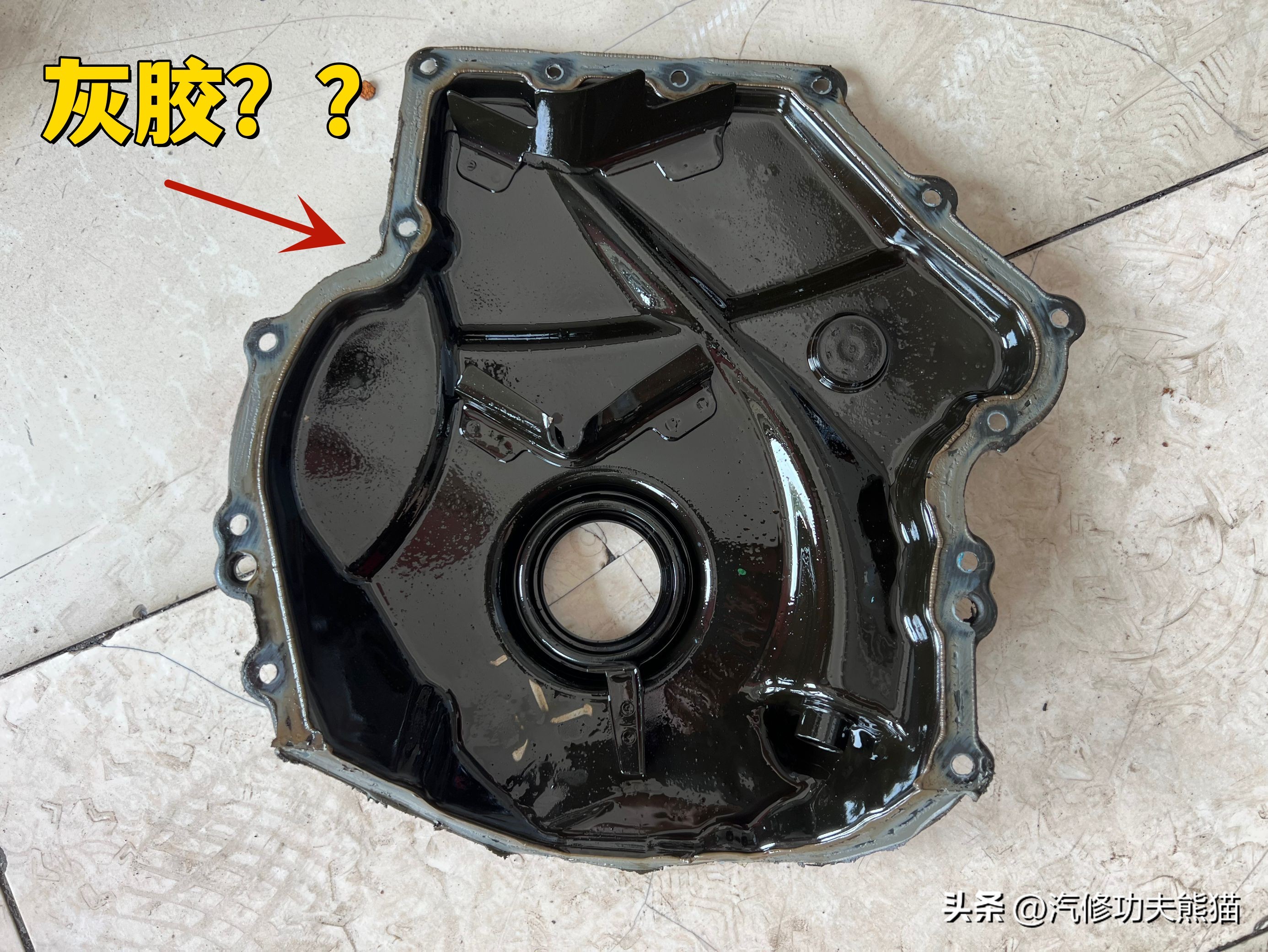 大众途观l2.0t2022保养复位,途观l2017款380tsi四驱豪华版保养