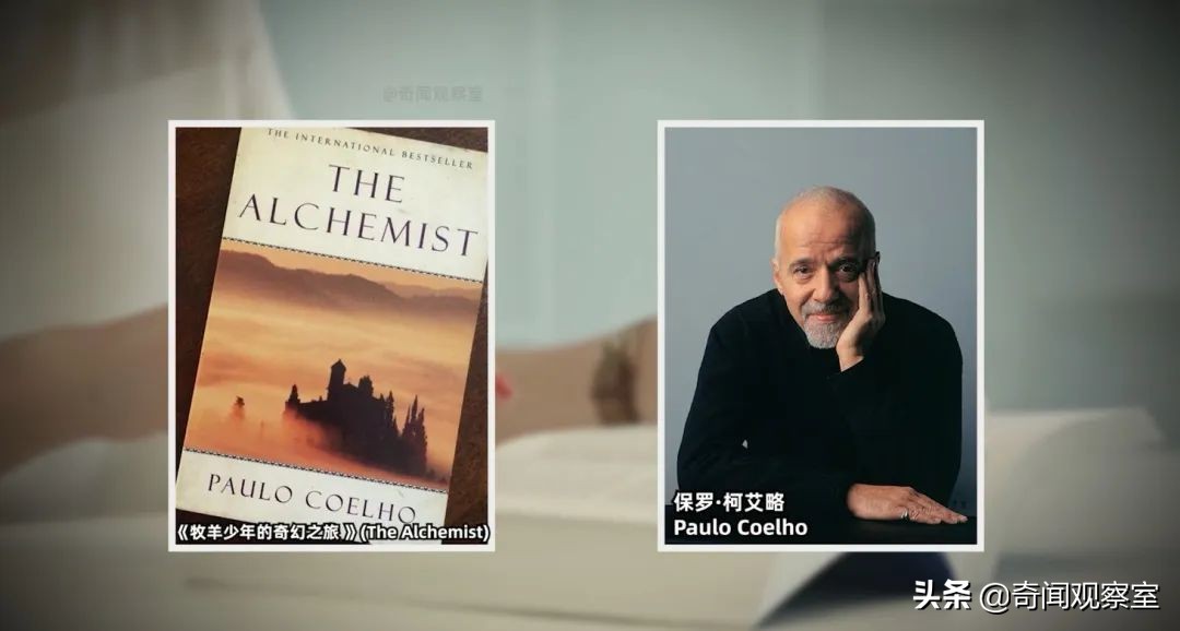 宝马掌门人遭遇渣男，被勒索4900万欧元，德国女首富的丑闻