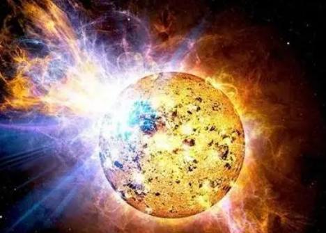 物理磁现象的基本知识,磁光效应揭示的物理规律