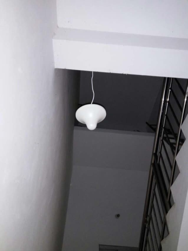 案例I宾馆信号盲区，花几千做信号覆盖，有必要吗？