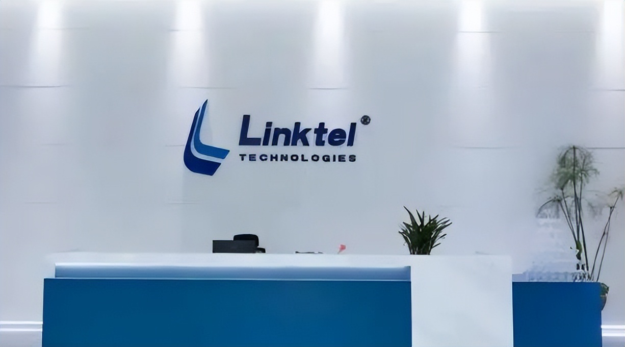 湖北富豪张建华,张健未来首富