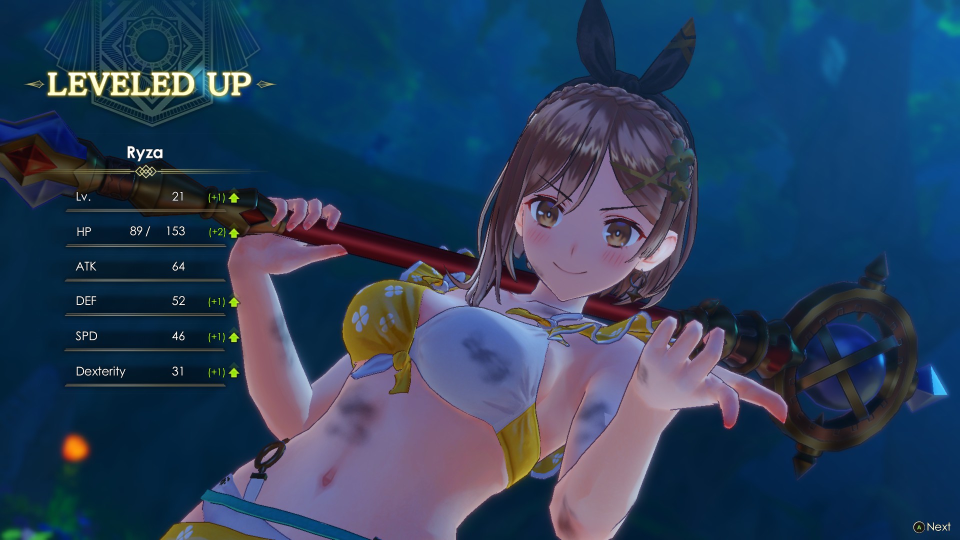 莱莎的炼金工房3补丁,莱莎的炼金工房3是回合制游戏吗