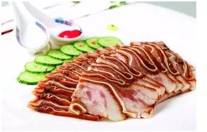 适合夏天吃的爽口凉菜有哪些,30道创意凉菜来袭冰爽一夏