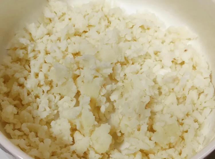 立秋养心养肺小贴士,立秋养生请注意养肺宜润勿燥