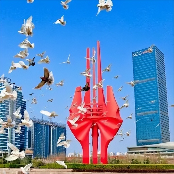 灞变笢娣勫崥缃戝弸鍠婅瘽,娣勫崥鍠婅瘽灏忎紮