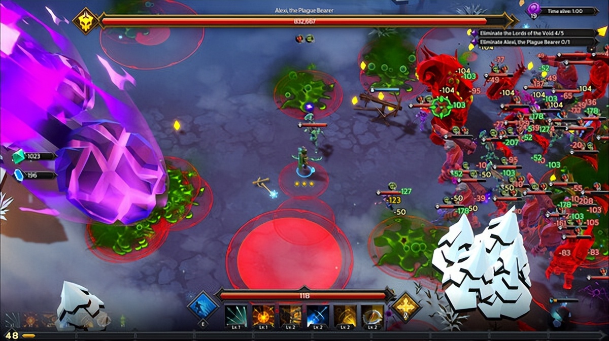 steam冬季特卖游戏单人,steam冬季特卖卡牌