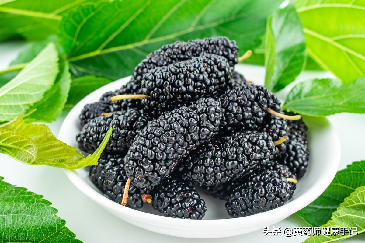 调理脾胃便秘推荐药材,脾胃肠道不好吃哪些中药配方