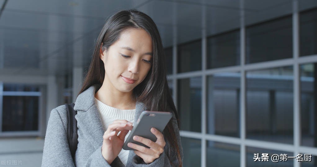 网上传文件怎么快,网络云盘怎么不限速