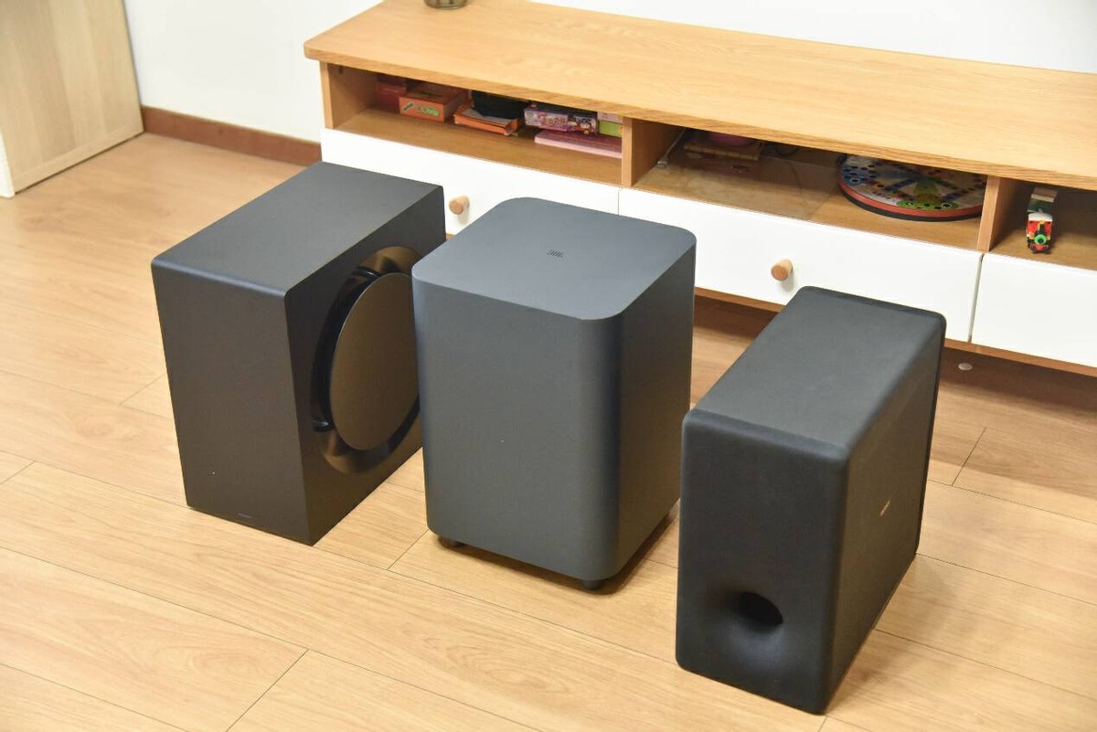 蓝牙音箱索尼和jbl该怎么选,jbl索尼哈曼音响对比