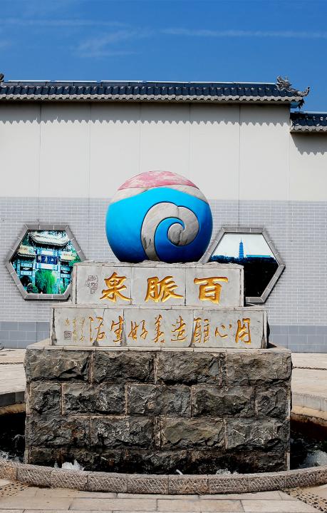 519旅游日免门票广西,2024年519中国旅游日景区优惠