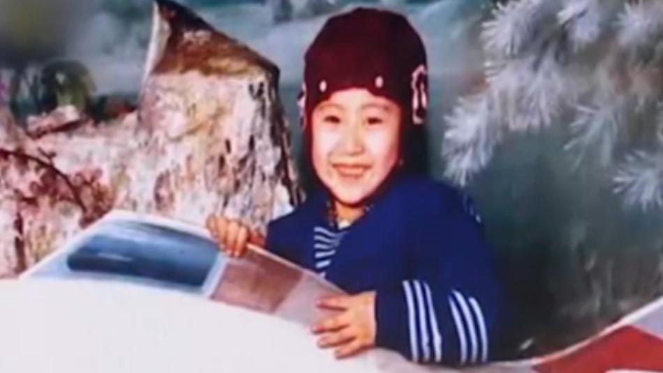 央视主持人杨帆：娶初念女友，如今家庭事业双丰收，他有何魅力？