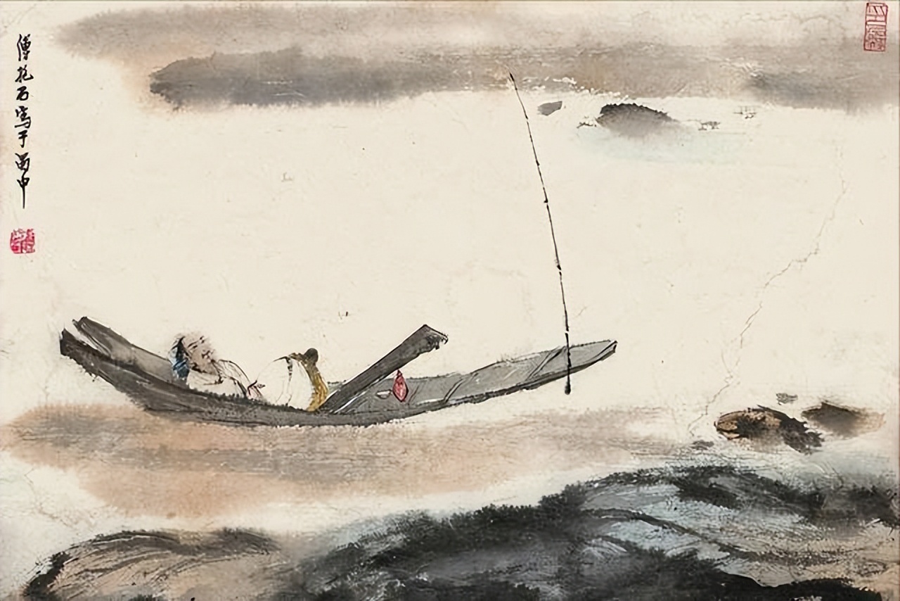 南宋张炎咏雁的词,南宋张炎