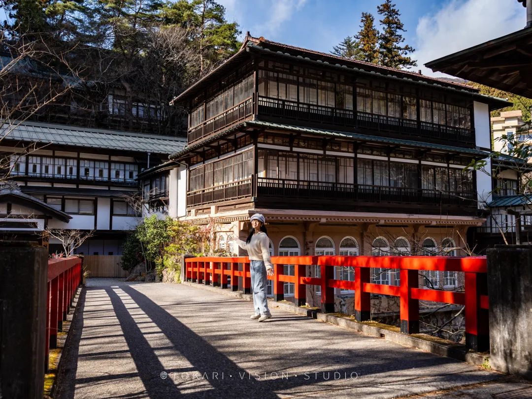 日本旅行跟团游东京北海道,日本旅行中文团