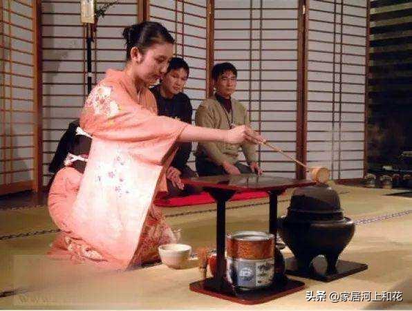 千年前留下并沿用至今的生活用具你了解多少？其中一项是岛国最爱