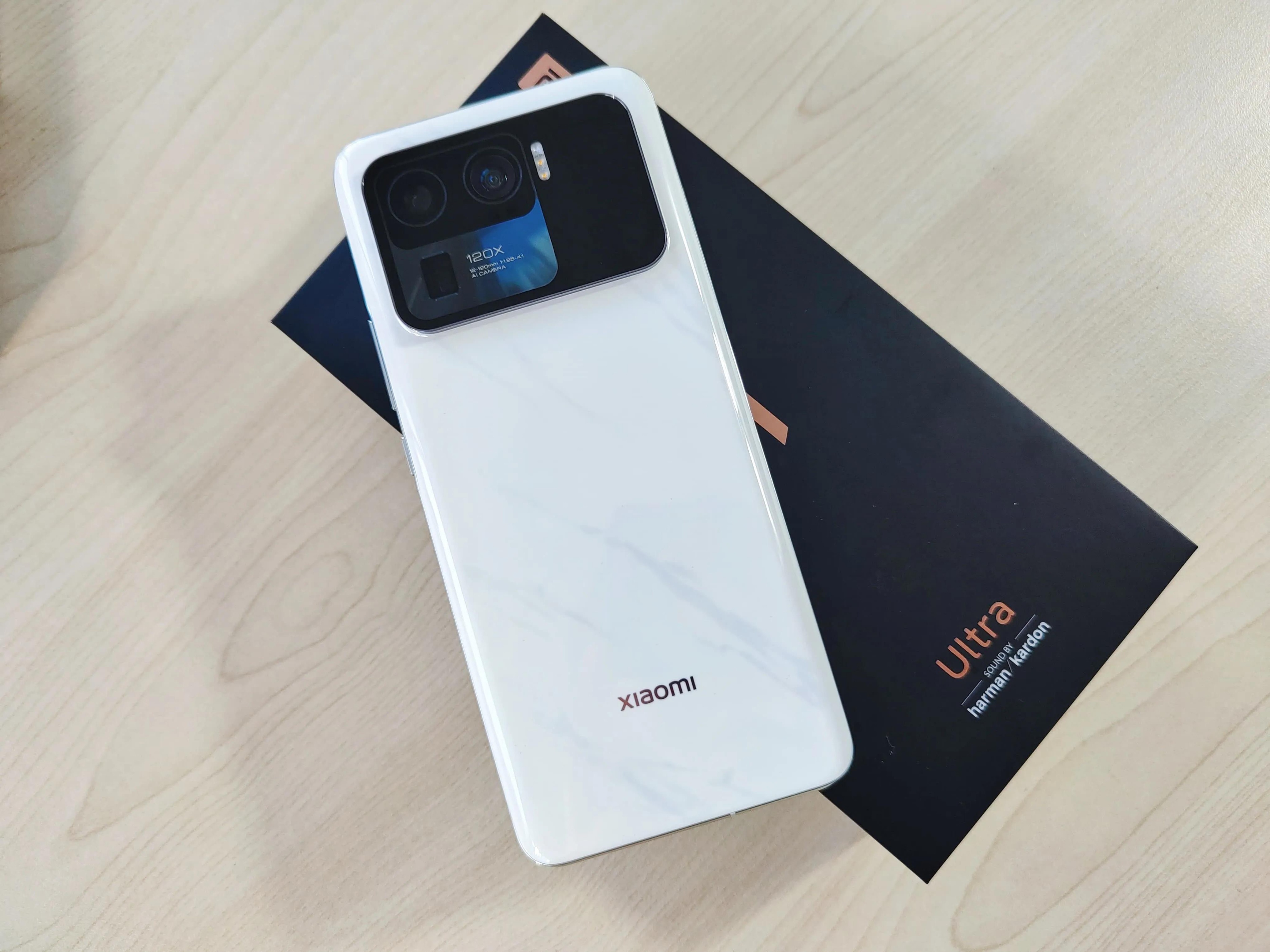 首批iphone印度,苹果15和小米11