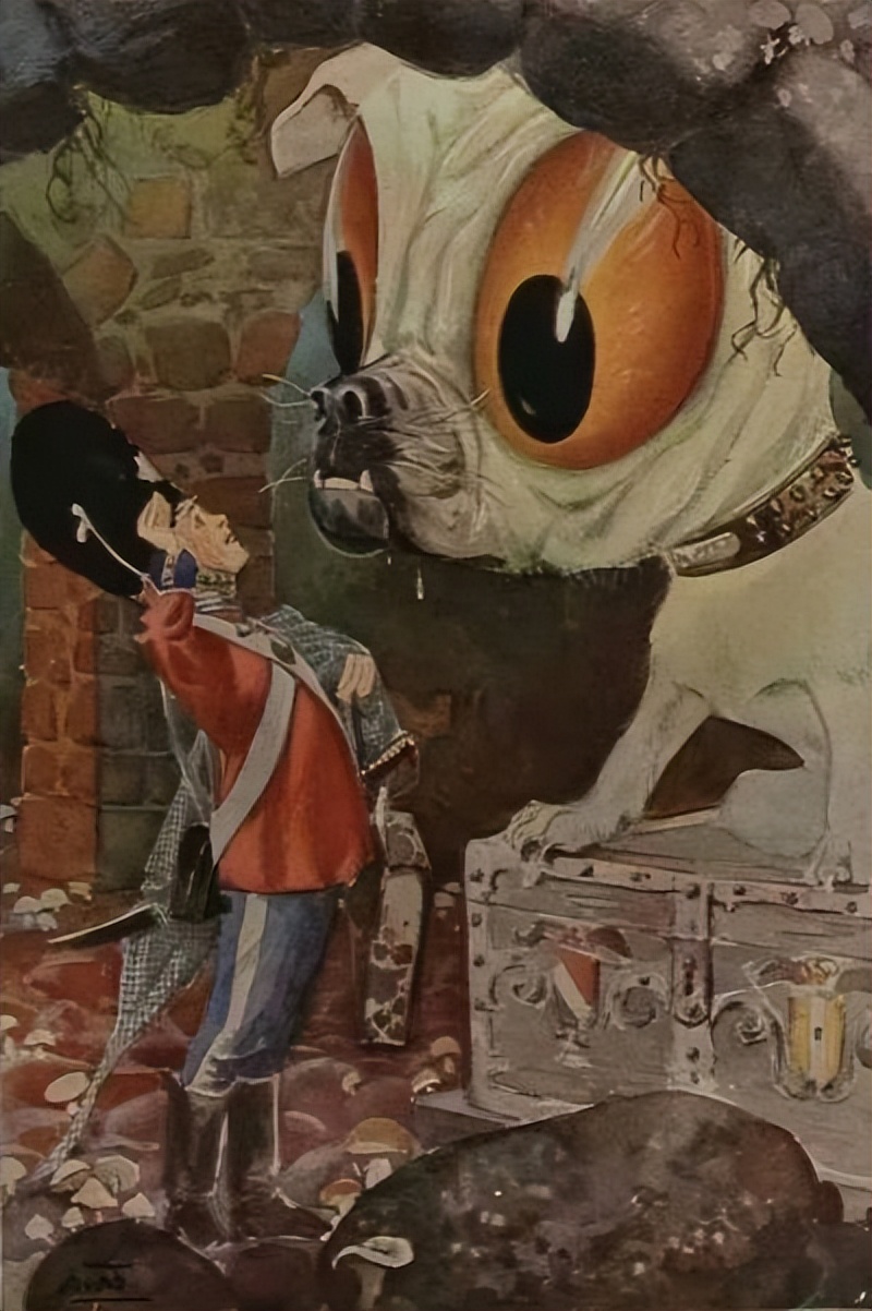 日本隈研吾建筑设计别墅,隈研吾博物馆设计