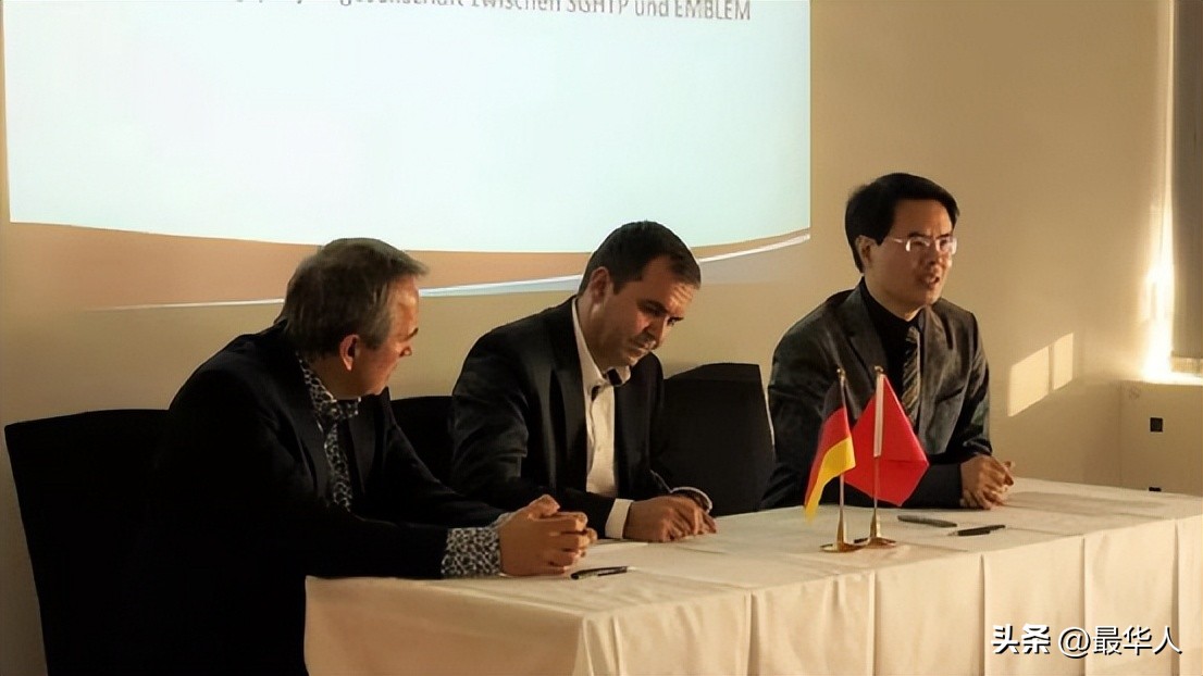 放弃北大贷款100万上哈佛,放弃北大贷款100万去哈佛